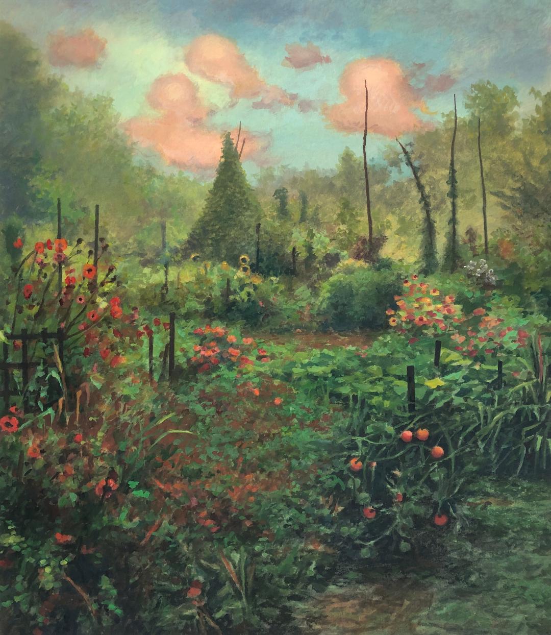Recent Aquisitions — Alpha Gallery